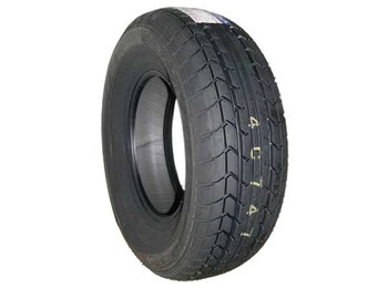 mini b tires