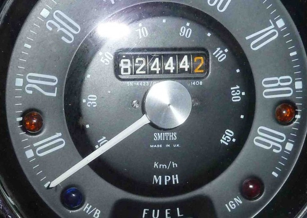 Speedometer_Problem_Season