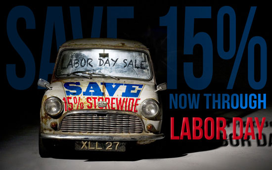 Ford labor day sale 2012 incentives #10