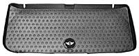 Rubber Trunk Mat Oem - R50/52/53 Mini Cooper And S