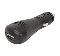 12 volt adapter usb