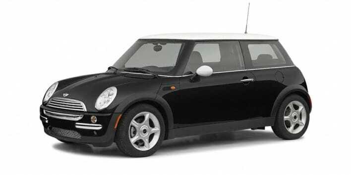 What Kind of Engine Oil Do I Need for My MINI Cooper