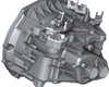 Factory Original OEM MINI Cooper Transmission replacement