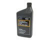 Mini Cooper Automatic Transmission Fluid Jws 3309