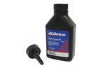 Brake Fluid, Pentosin DOT4 LV, 1 Liter (NMB1065)