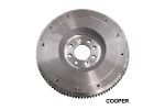 Oem Flywheel For Midlands 5-speed Manual Mini Cooper Non-s Gen1