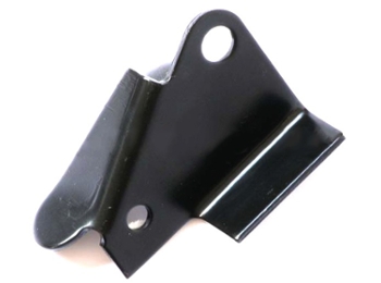 Classic Mini Handbrake Lever Mounting Bracket 1976