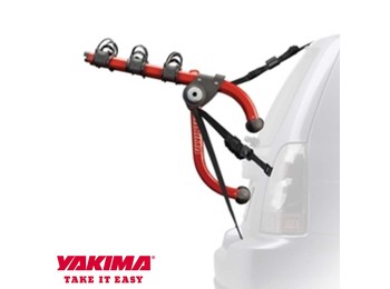 yakima superjoe 3 car compatibility