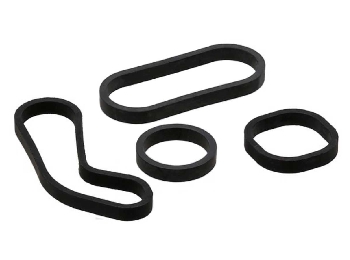 Oil Cooler Gasket Set Value Priced Mini Cooper Coo