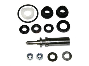 Classic Mini Brake Master Cylinder Seal Kits