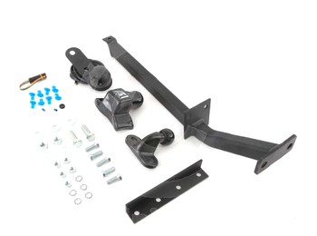 Tow Bar Kit For Mini Coopers