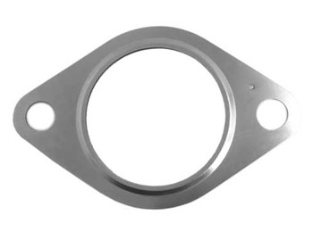 Mini Cooper Exhaust Gasket Gen1 R50 R52 R53