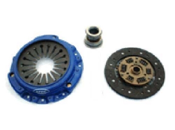 Mini Cooper Clutch Kit Upgrade Gen1 R50 Cooper Non