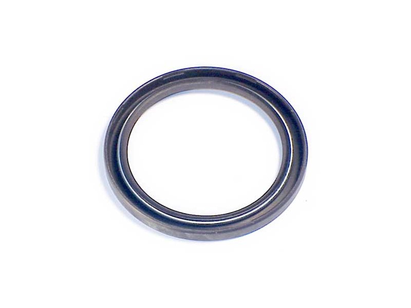 Primary Oil Seal Automatic Mini & Mini Cooper