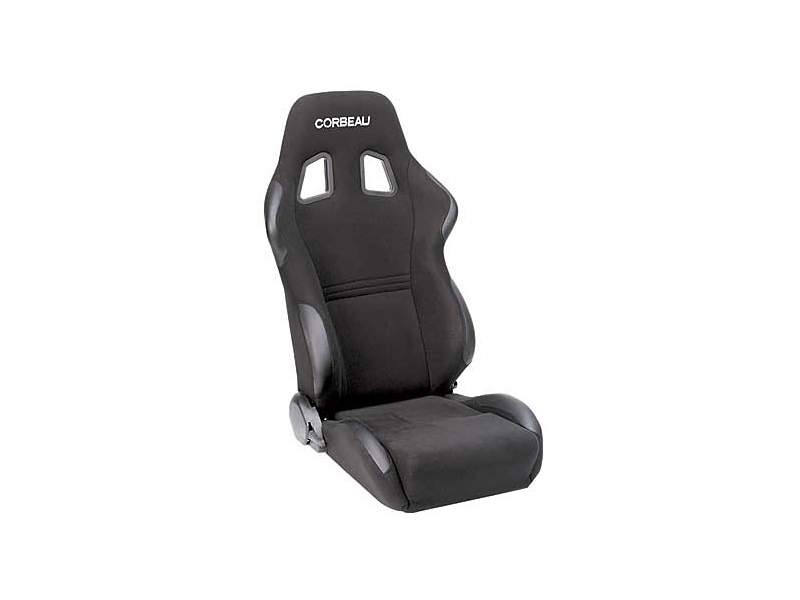 How to Choose a Motorsport Seat