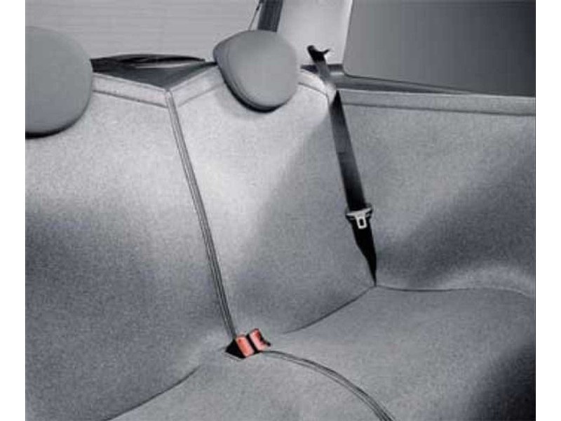 Genuine Mini Cooper Seat Covers | lupon.gov.ph