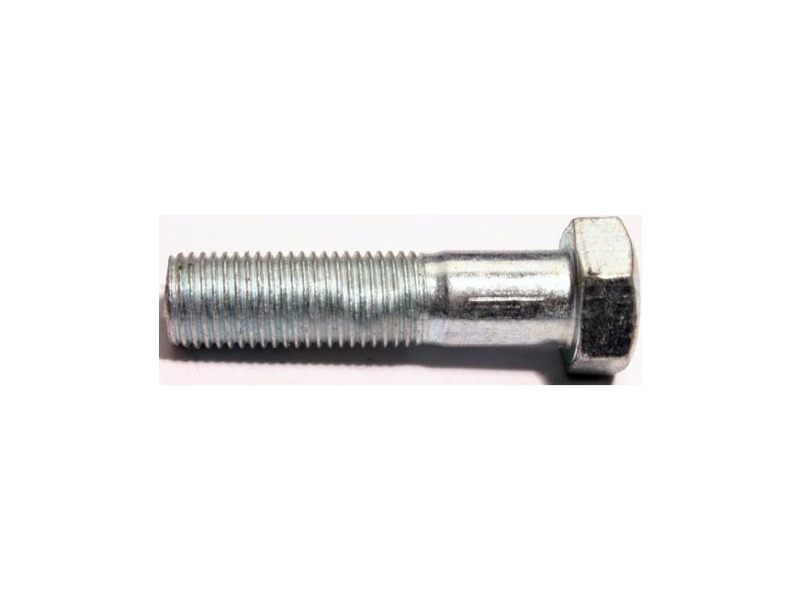 bolt-3-8-24-x-1-5-grade-5