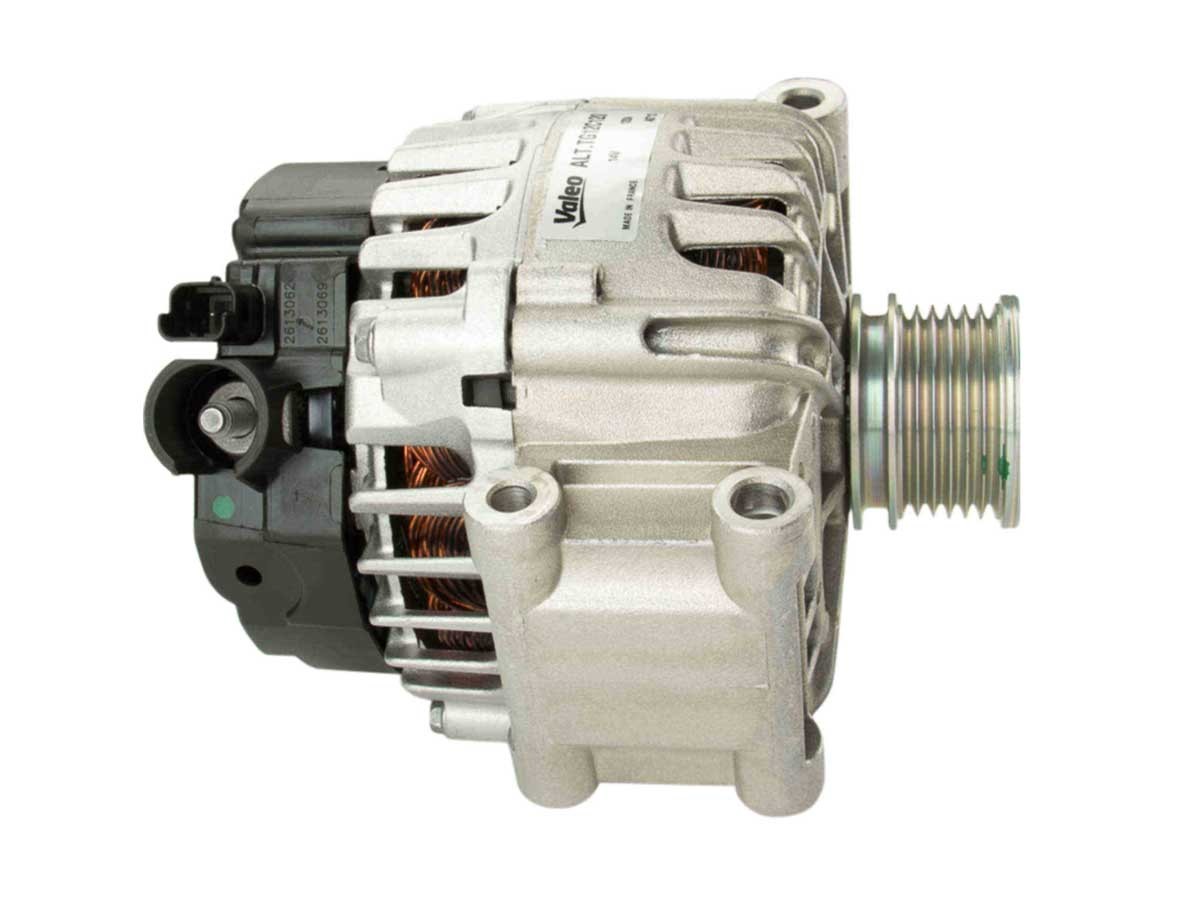 R56 alternator deals