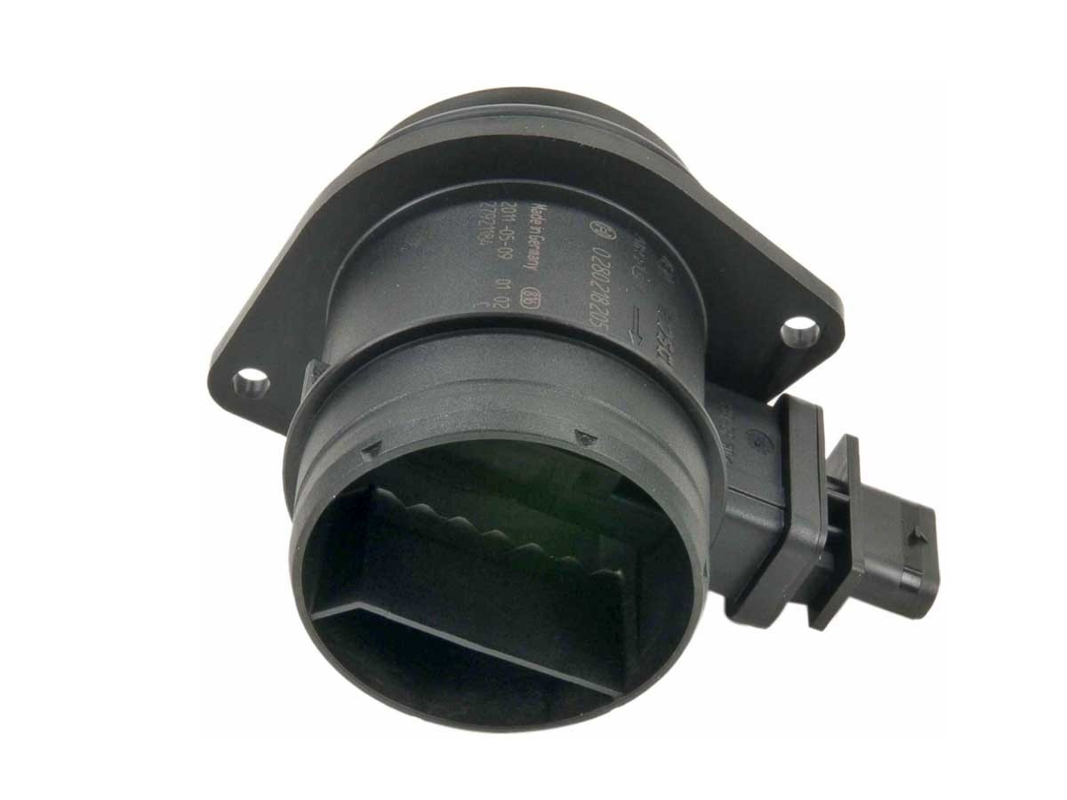 2007 mini cooper s deals mass air flow sensor