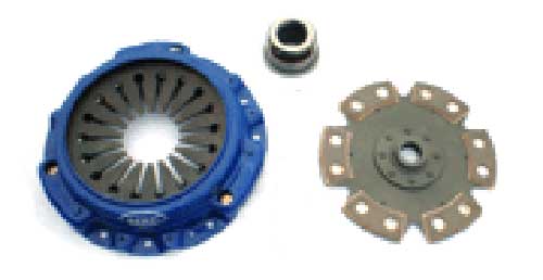 2009 mini cooper s 2024 clutch kit