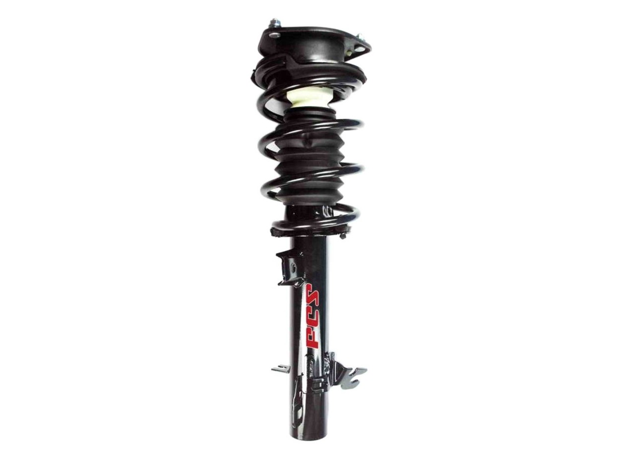 MINI COUNTRYMAN (2WD/AWD) (R60) 2010-2016 - FRONT STRUT (2 POINTS)