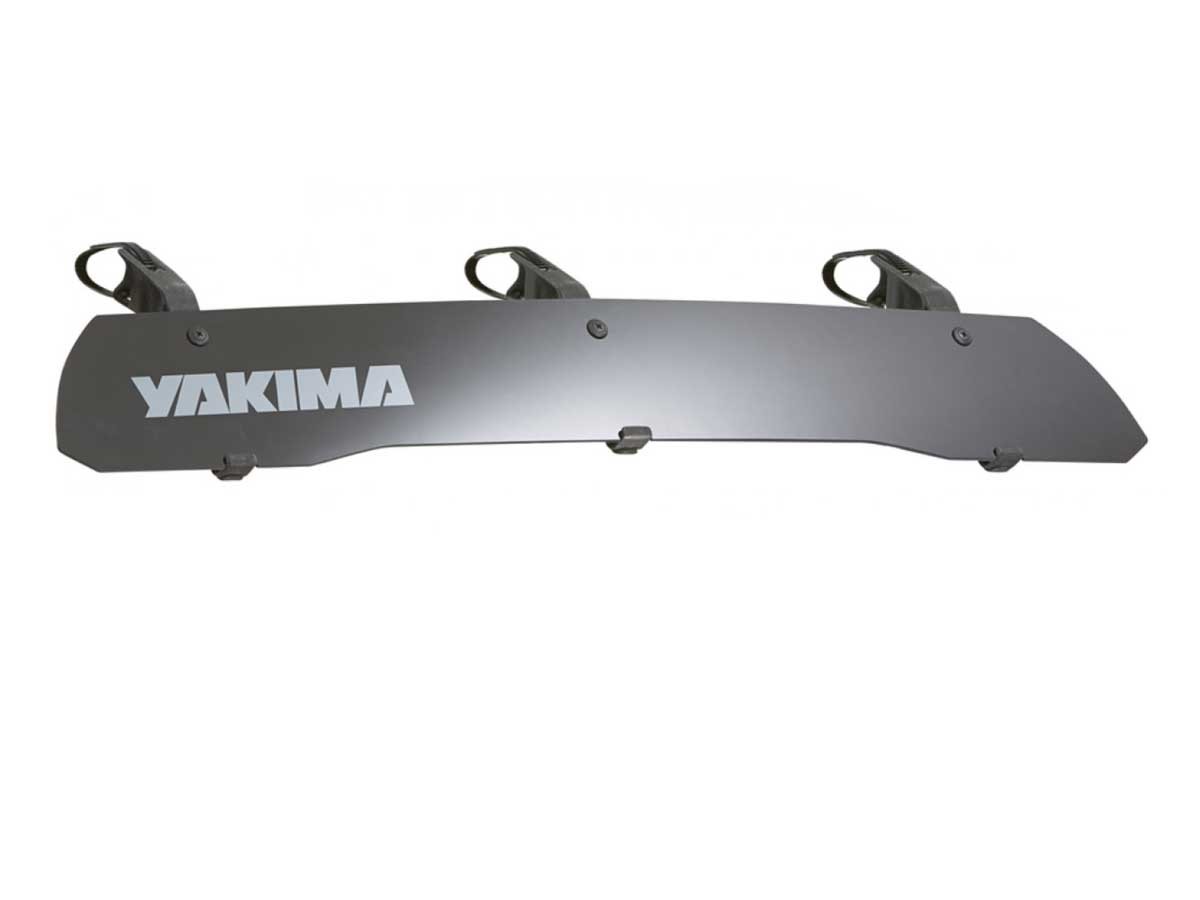 Yakima 2025 fairing clips