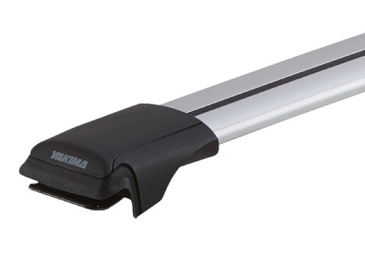 Whispbar s43 hot sale