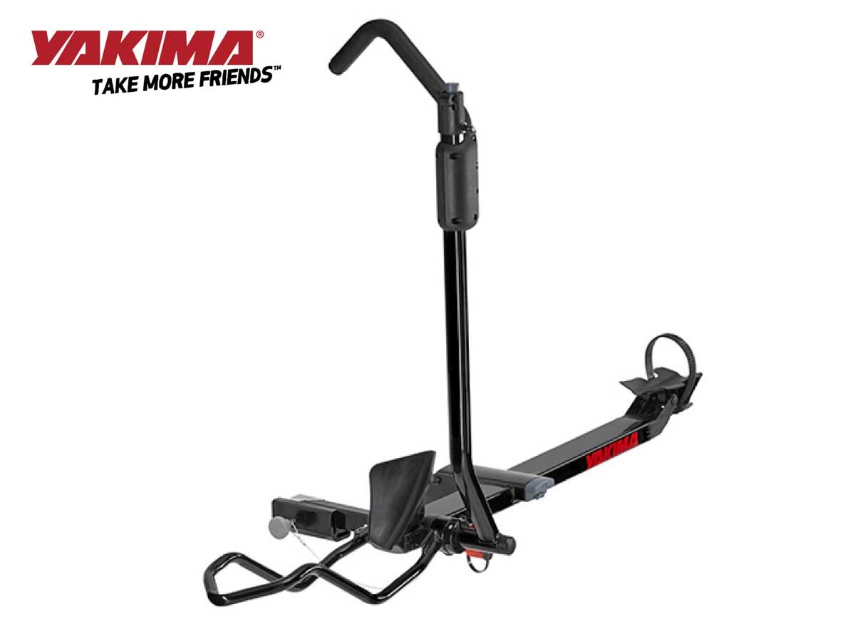 Yakima deals literider 2