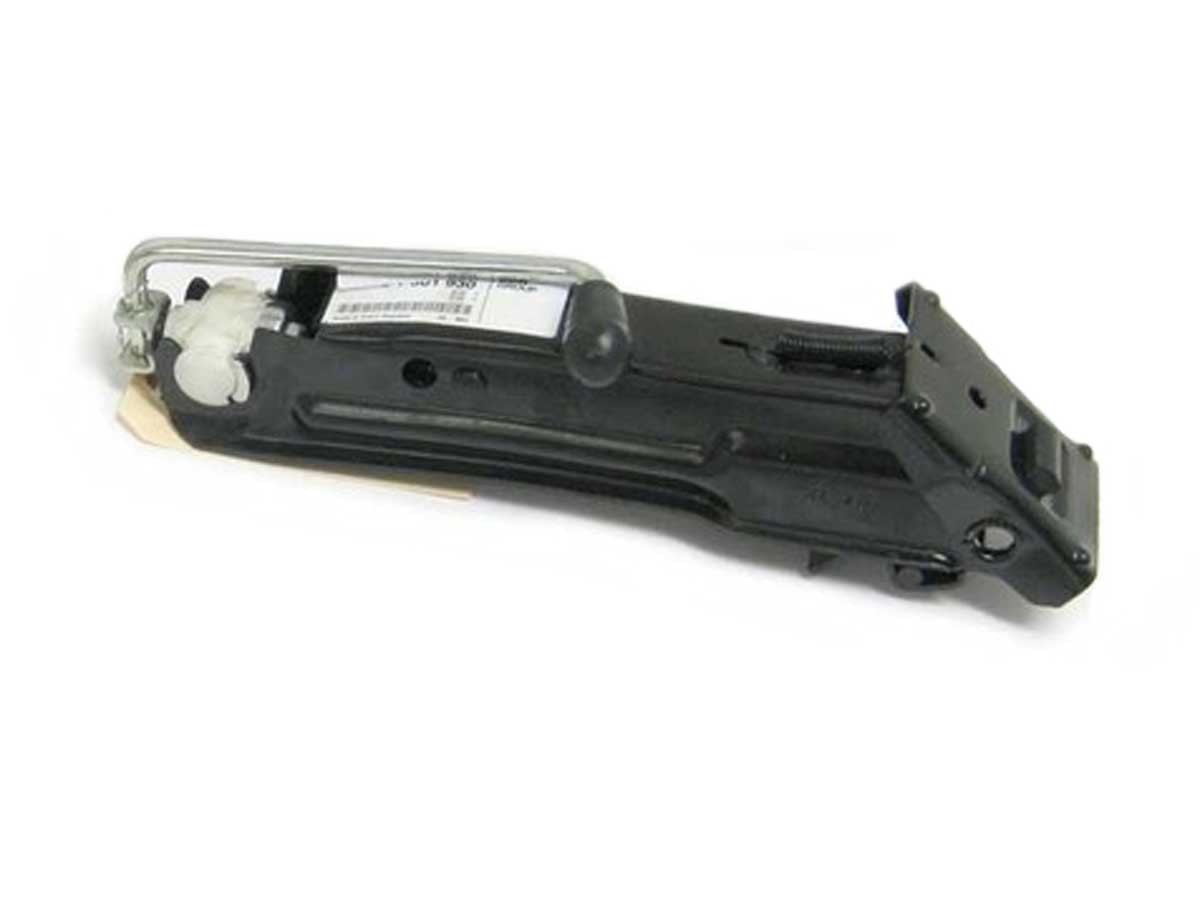 TEKTON 96909 Snap-Off Knife and Scraper Set: 8 Tools - MINI Cooper  Accessories + MINI Cooper Parts