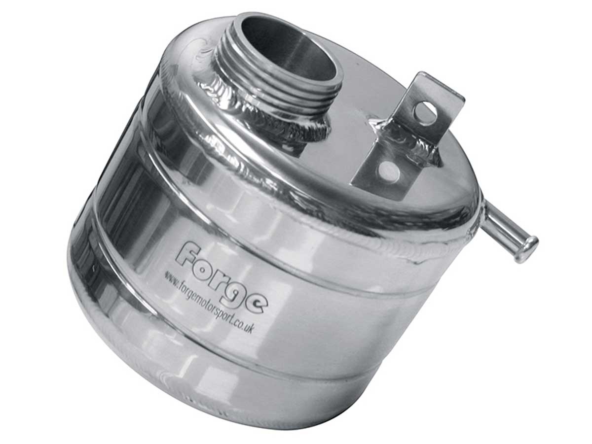 Mini r53 deals coolant expansion tank