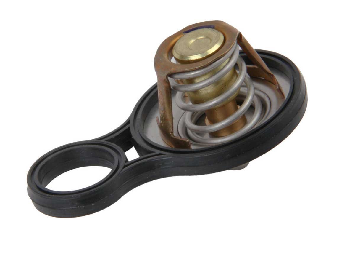 2006 mini store cooper s thermostat