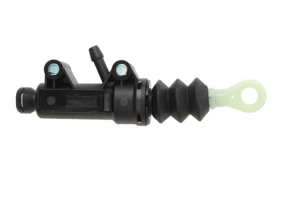 R53 clutch store master cylinder