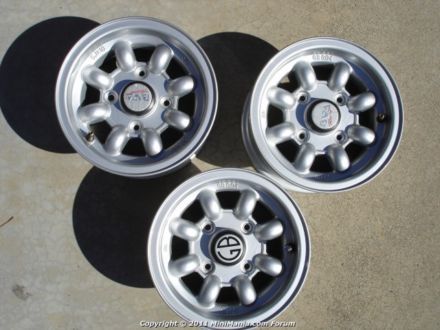 10_x_5__GB_Alloy_wheels-_new-_3_available