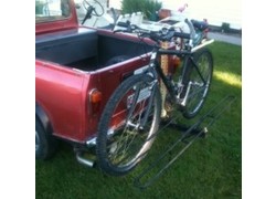 Classic_Mini_bike_rack